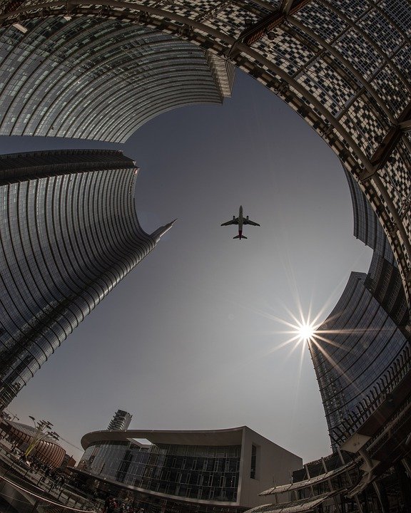 華信航空機(jī)隊